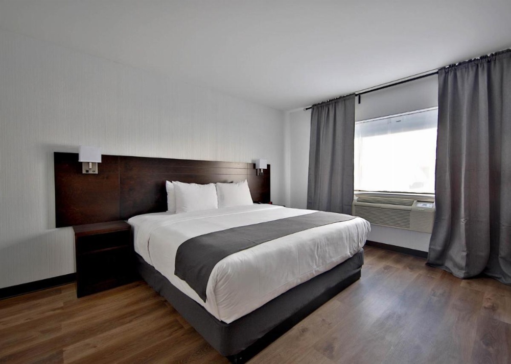 Room image 2