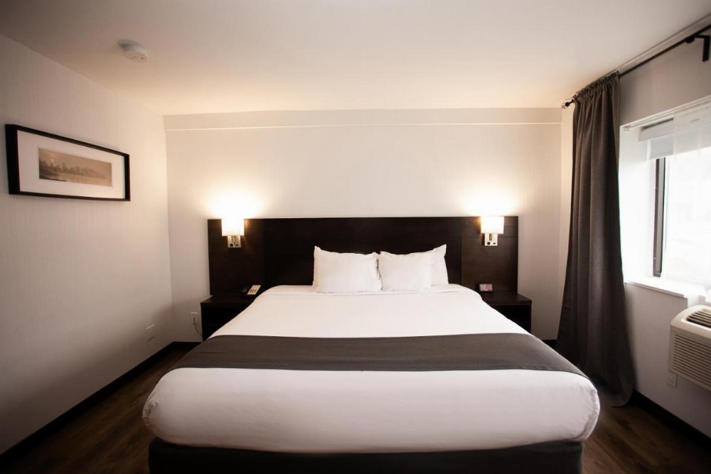 Room image 2