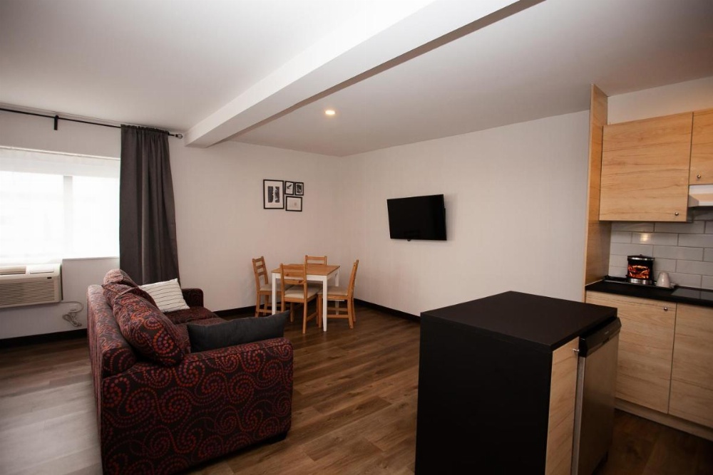 Room image 2